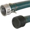 Suction Hose Kit